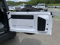 light-box-slides