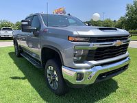 light-box-slides