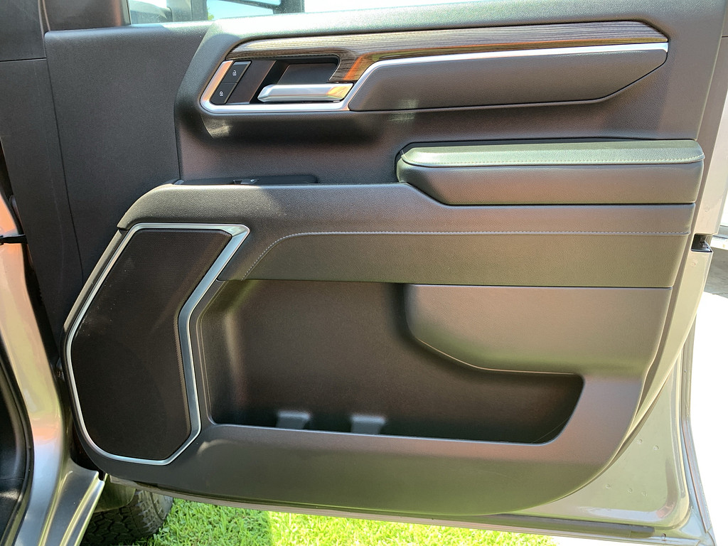 slide-image