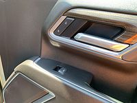 light-box-slides