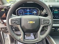 light-box-slides