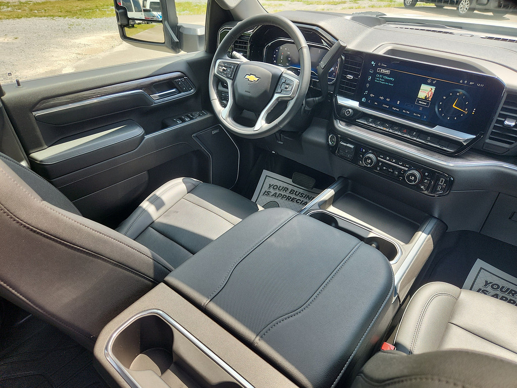 light-box-slides