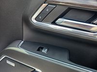 light-box-slides