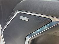 light-box-slides