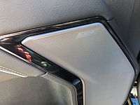 light-box-slides