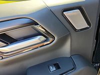 light-box-slides