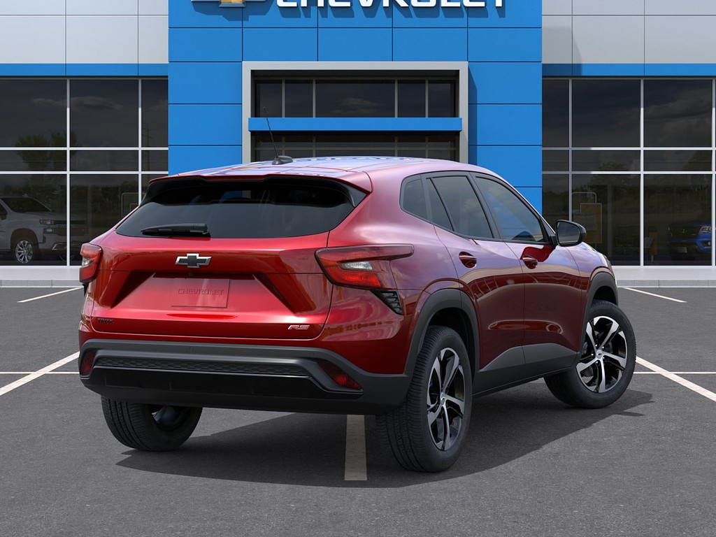 slide-image