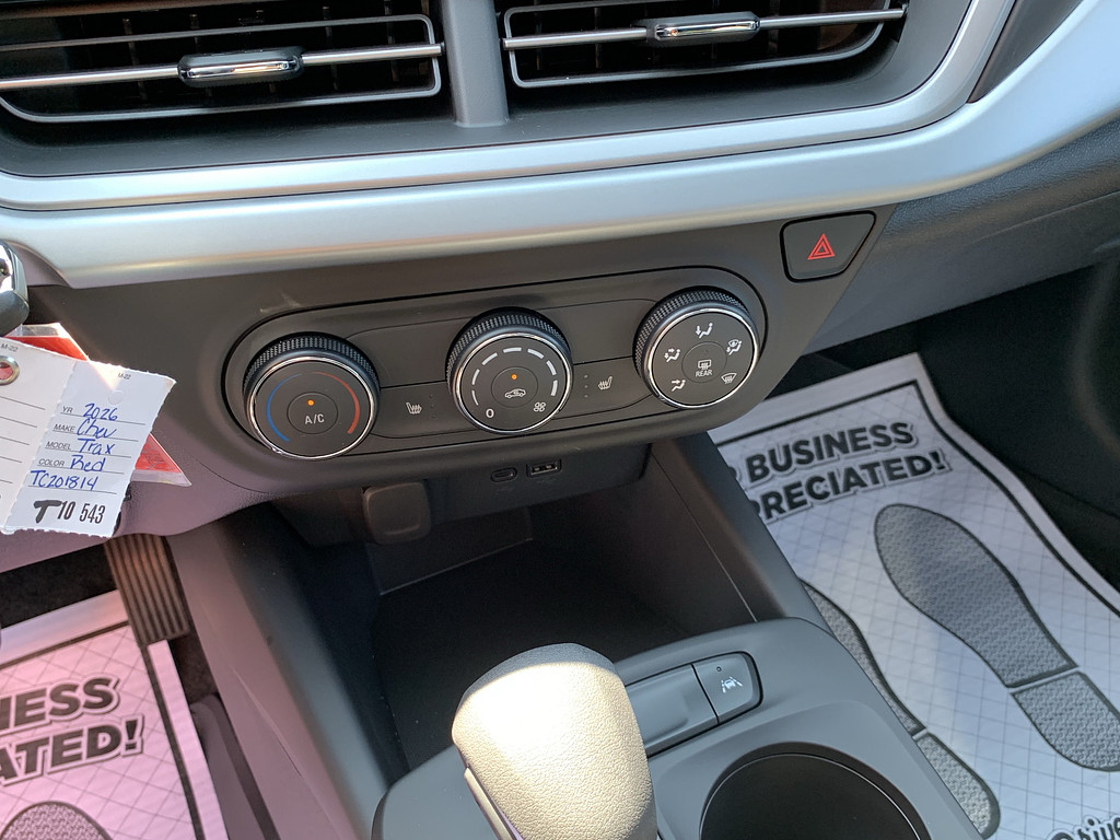 slide-image