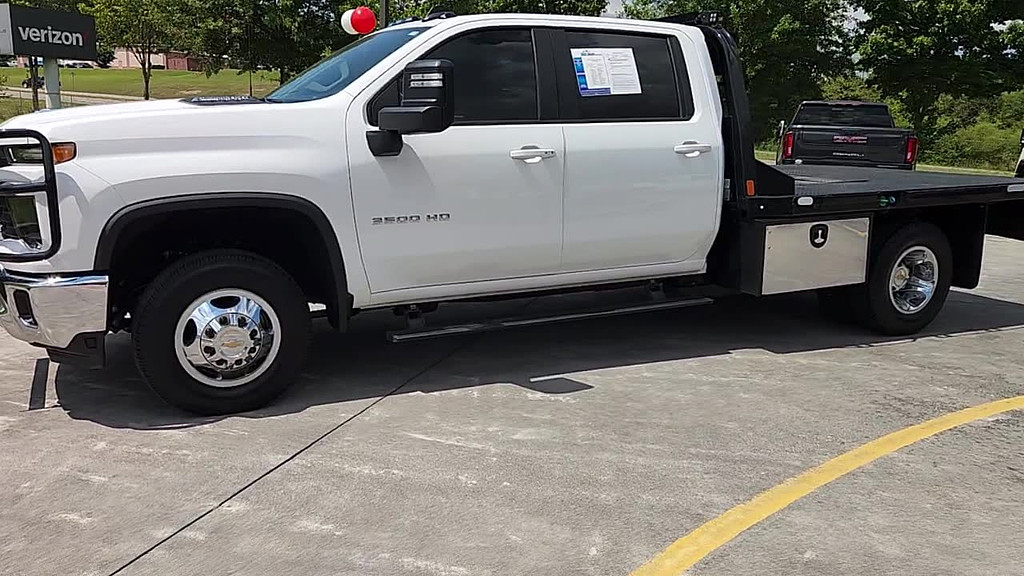 light-box-slides