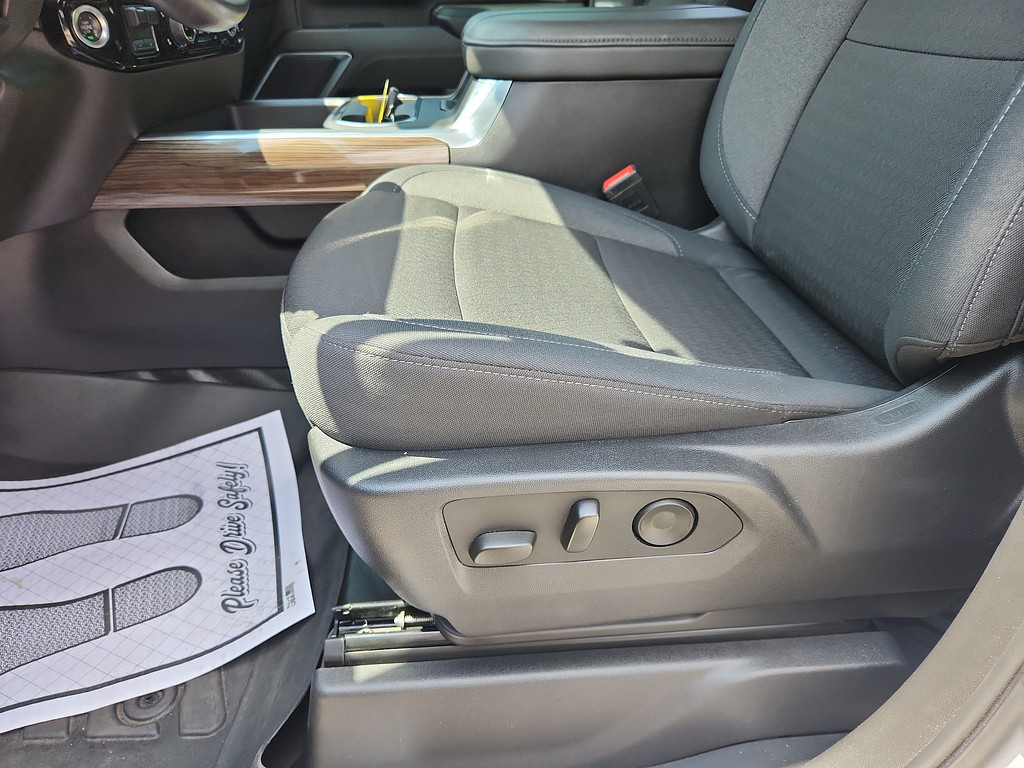 slide-image