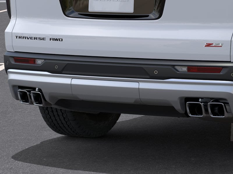 slide-image