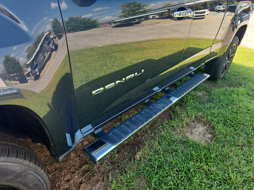 slide-image