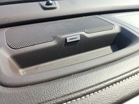 light-box-slides