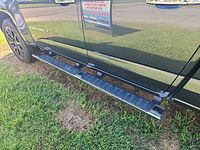 light-box-slides