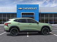light-box-slides