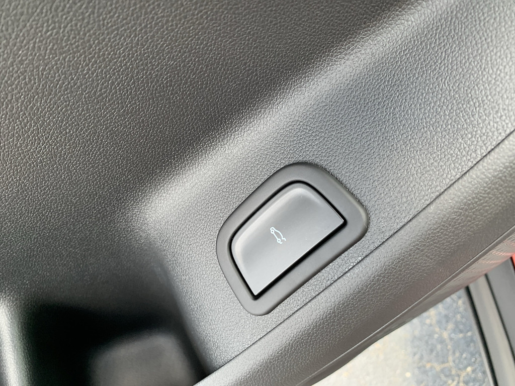 light-box-slides