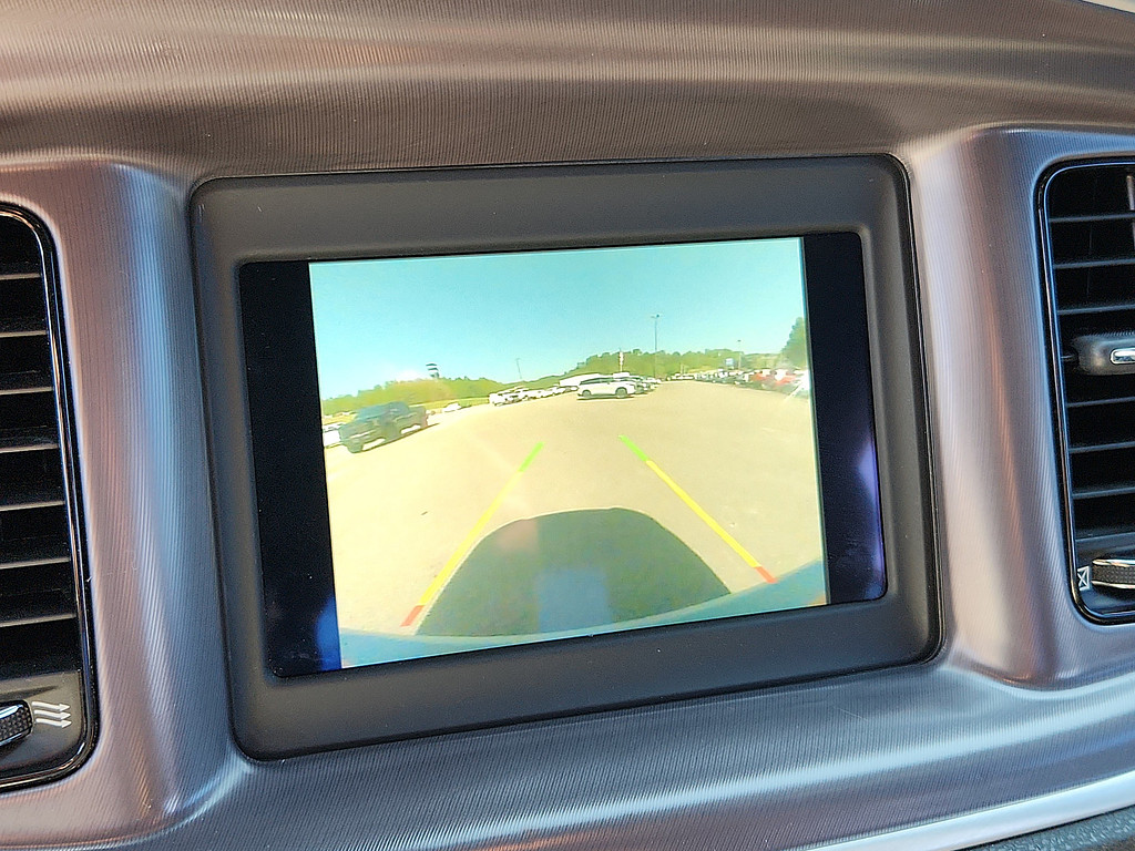 slide-image