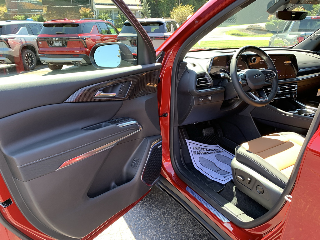 slide-image
