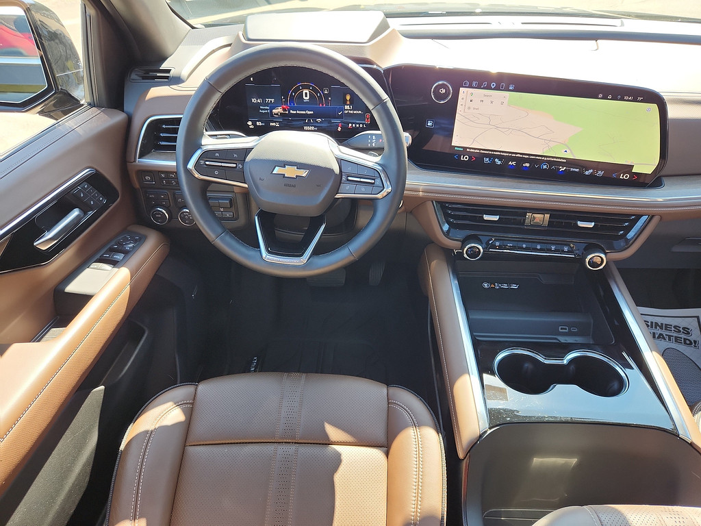 slide-image
