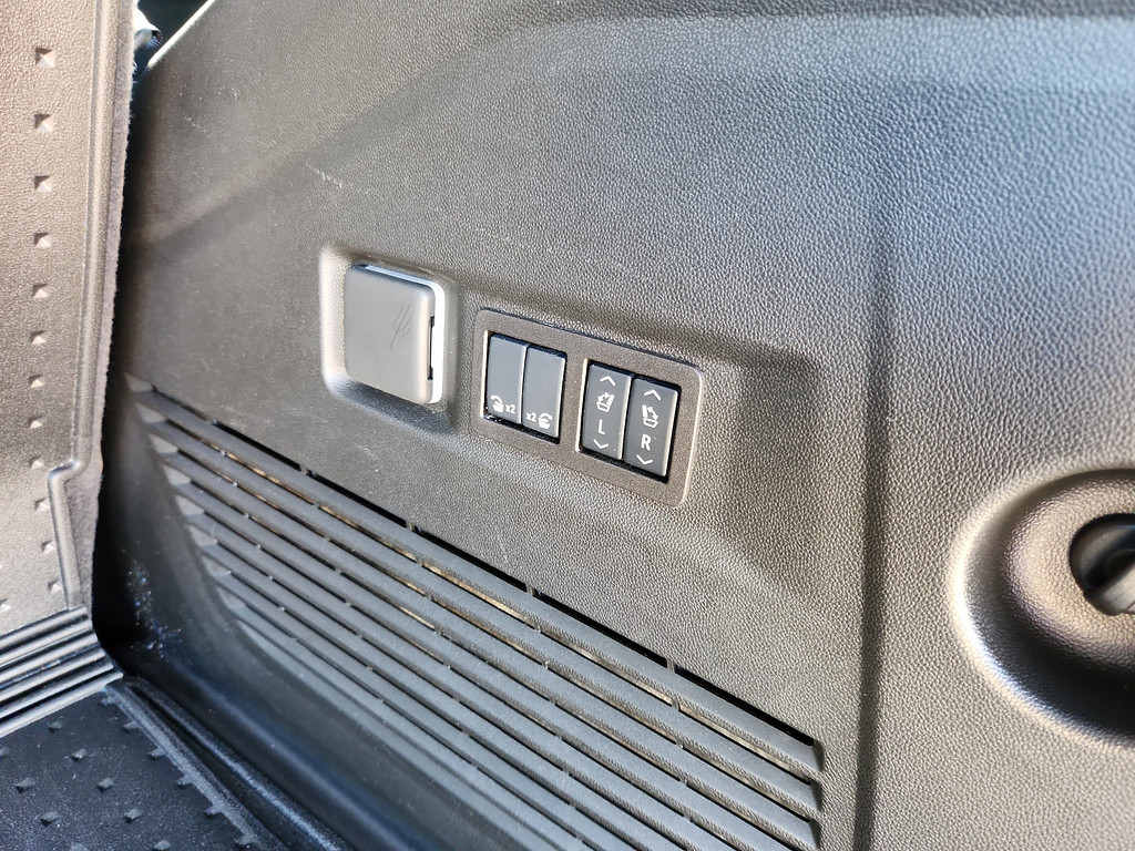 light-box-slides