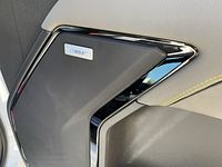 light-box-slides