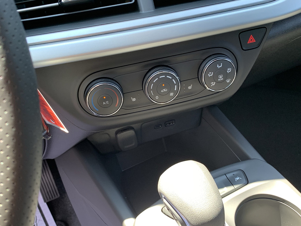 slide-image