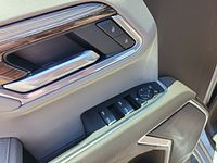 light-box-slides