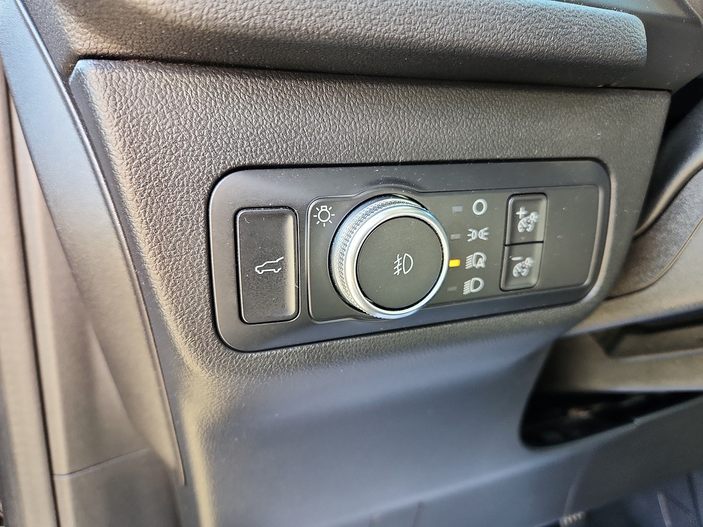 slide-image
