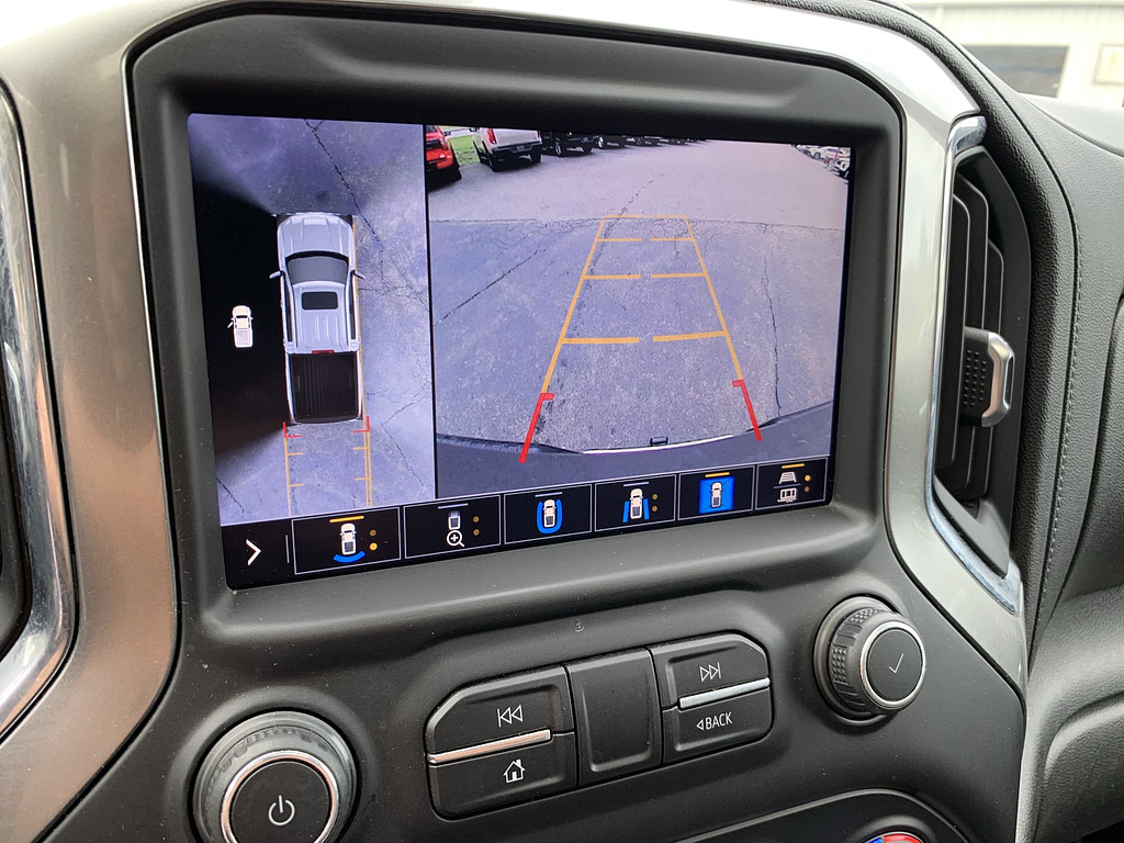slide-image