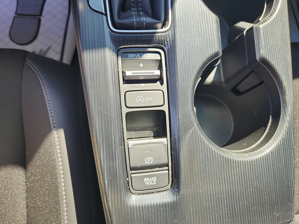 slide-image
