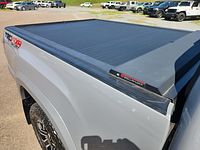 light-box-slides