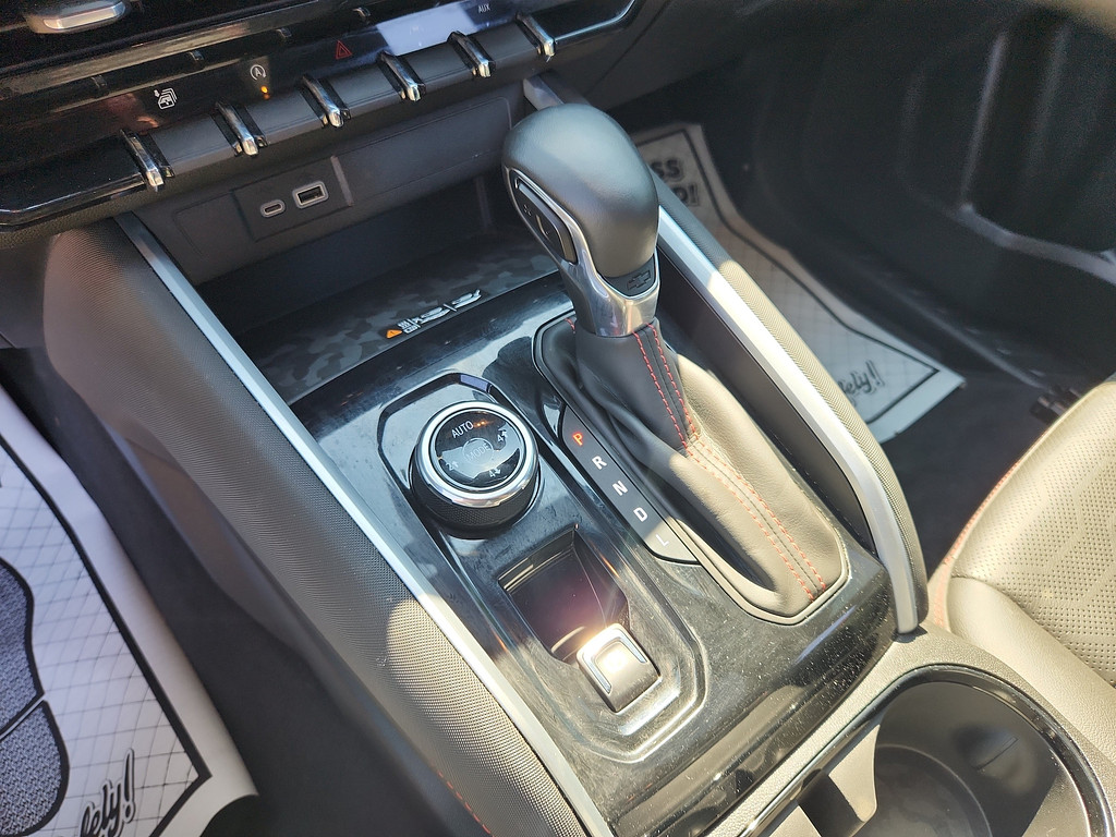 slide-image