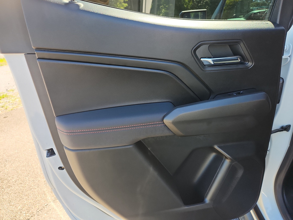 light-box-slides