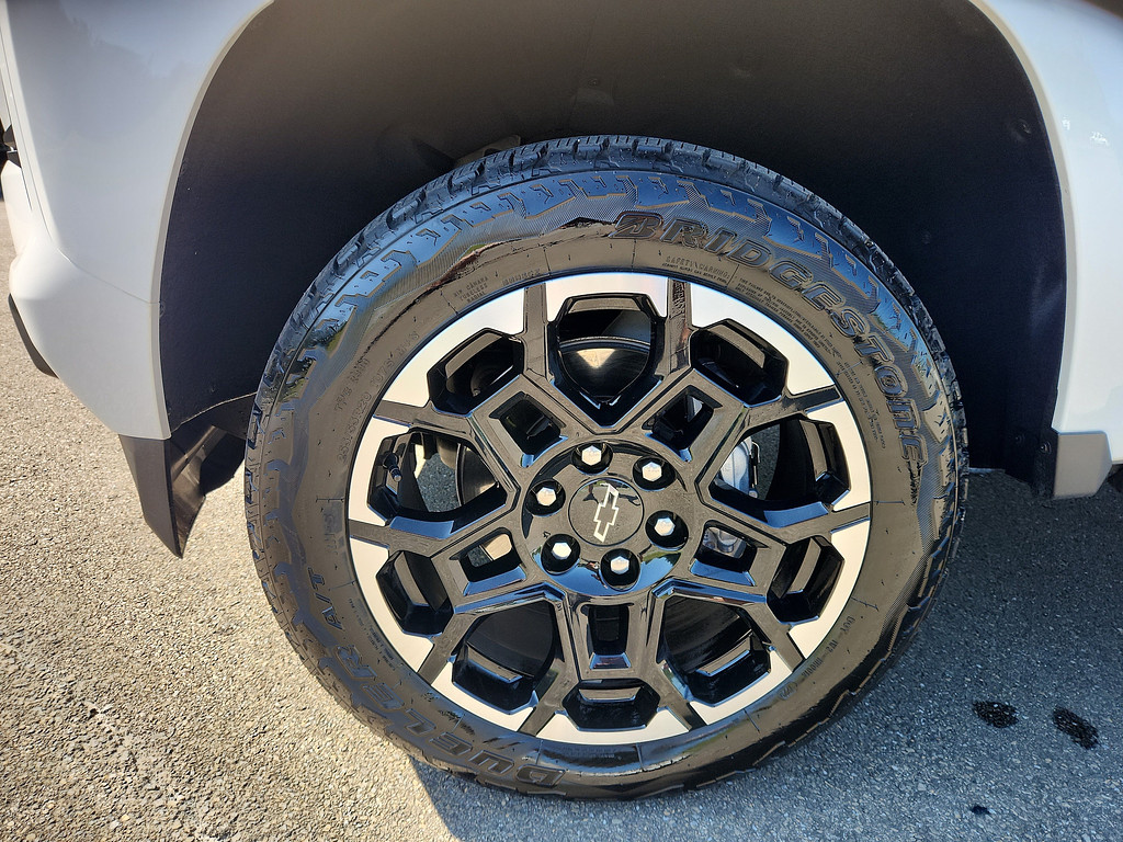 slide-image