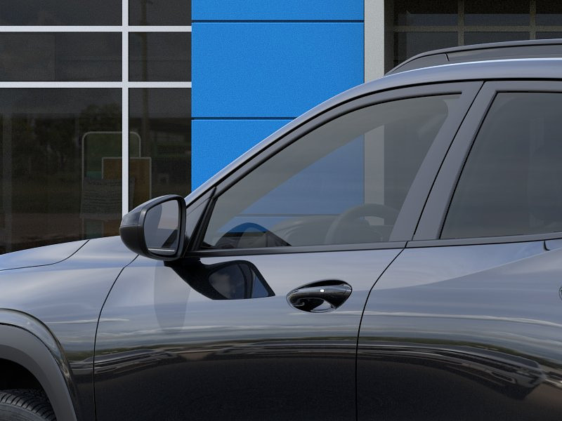 slide-image