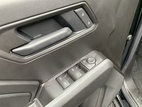 light-box-slides