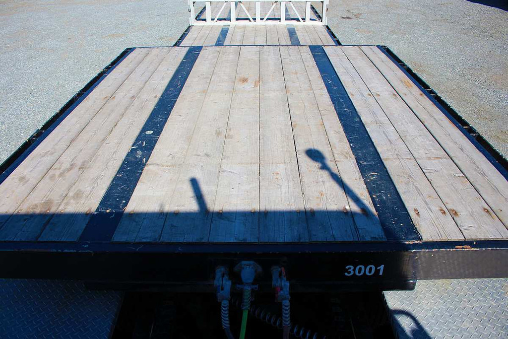 slide-image