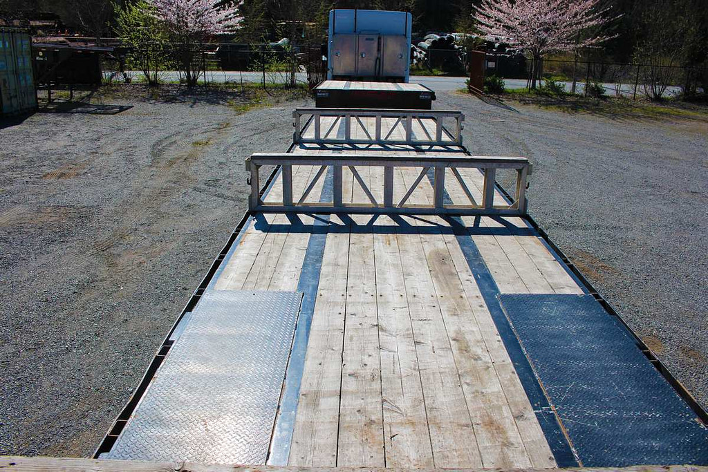 slide-image