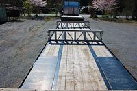 light-box-slides