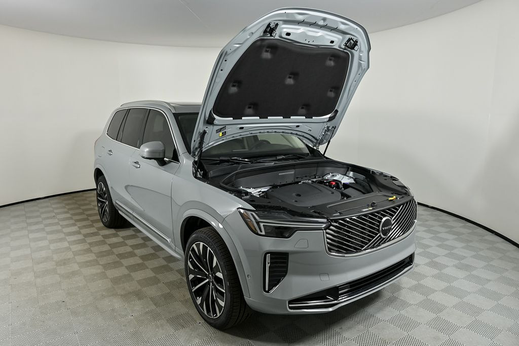 slide-image