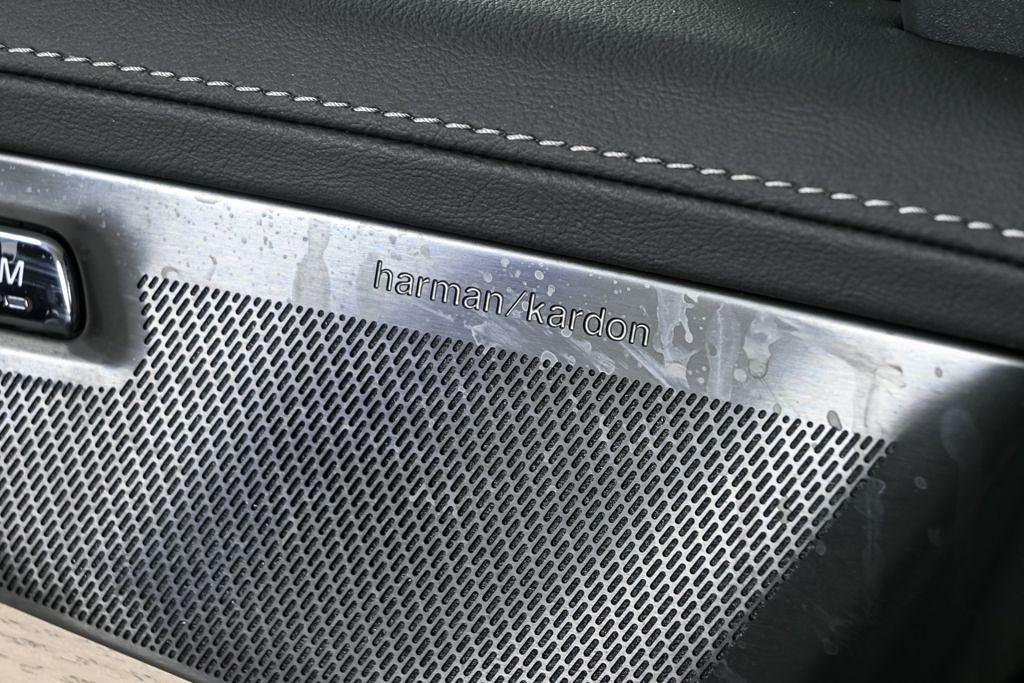 slide-image