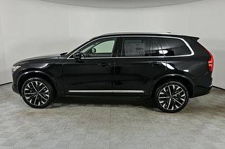 Thumbnail - 2026 Volvo XC90