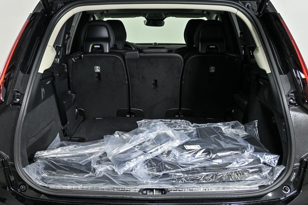 light-box-slides