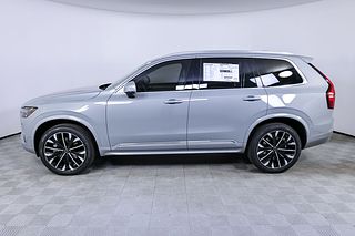 Thumbnail - 2026 Volvo XC90