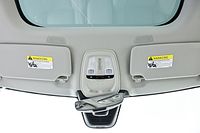 light-box-slides