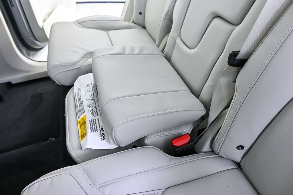 light-box-slides