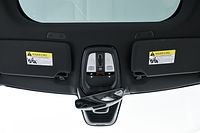light-box-slides