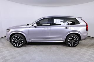 Thumbnail - 2026 Volvo XC90