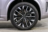 light-box-slides