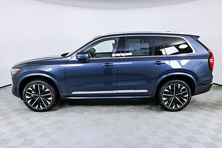 Thumbnail - 2026 Volvo XC90